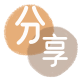 宿迁信用卡怎么提现出来，支付宝信用卡怎么TAO现？信用卡提现靠谱商家-信用卡网